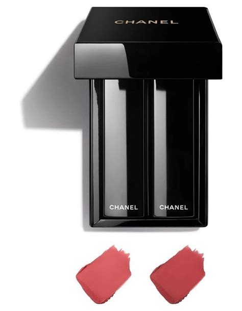 chanel makeup australia myer|Chanel lipstick Myer.